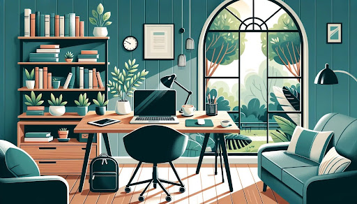 Metodologia Personalizada e Acolhedora